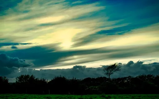 Bedtime Tales With JuneB - The Flight Of The Bumble Bee