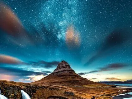 Bedtime Tales With JuneB: The River Of Silver Stars