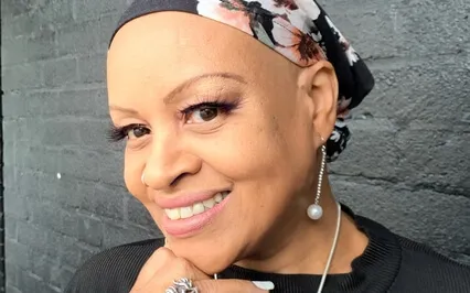 Bedtime Tales With Reuben & JuneB - Driving In The Country