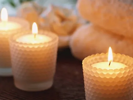 Bedtime Transition Support