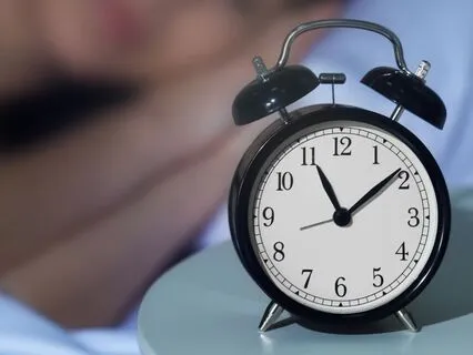 Bedtime Tuck In | Yoga Nidra For Deep Sleep