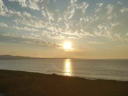 Bedtime Unwind - Slow Down And Relax Your Whole Being