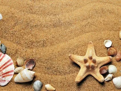 Bedtime Voyage To The Lost City Of Atlantis