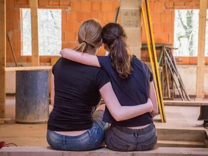 Bedtime Whispers Of A Trusted Friend