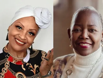 Bedtime With Barbara Written By JuneB - Christmas Traditions