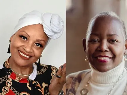 Bedtime With Barbara, Written By JuneB - Gathering Together