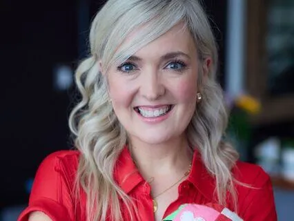 Bedtime Worries (for Kids)