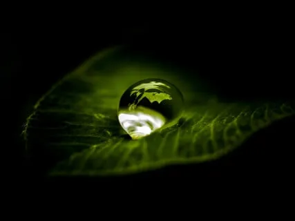 Bedtime Yoga Nidra For Deep Sleep