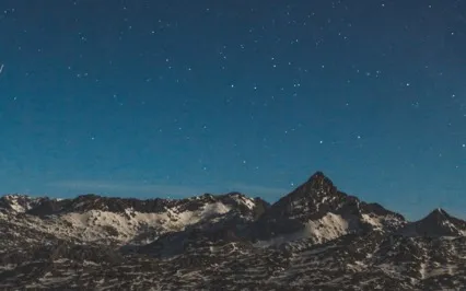 Bedtime Yoga Stretches For Relaxation (20-Minutes)