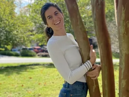 Bee Breathing (Brahmari Pranayama) Tutorial