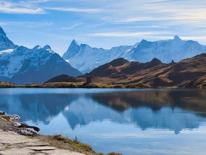 Beethoven for meditation