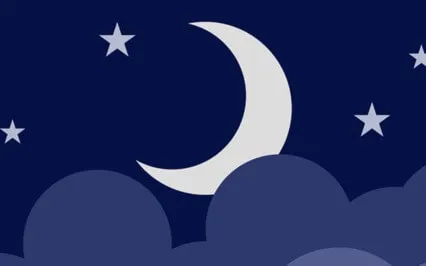 Beethoven - Ode To Joy - Relaxation Bedtime Lullaby 