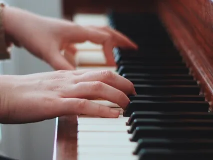 Beethoven Piano Relaxation