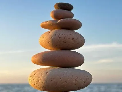 Before A Meeting: Affirmations For Parents Of Autistic Kids