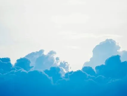 Before & After Surgery: Healing Affirmations