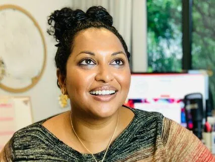 Before And After: Money Transformations