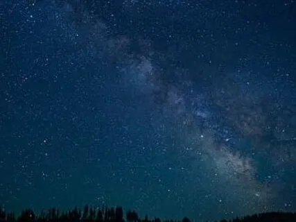 Before Bed Breathing Practice