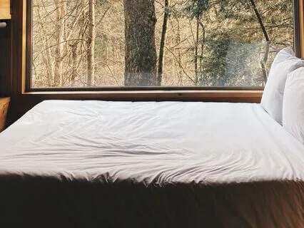 Before Bed Gratitude