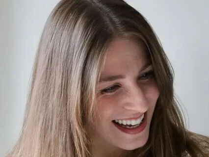 Before Caring For Others : Morning Meditation For Caregivers