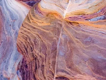 Before Closing The Door