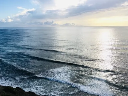 Before Completion (Wei Chi)