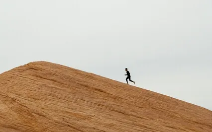 Before, During & After Difficulty