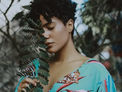 Before Moving On To The Next Thing