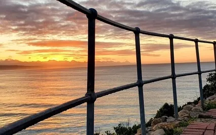 Before Our Form & Beyond Our Form