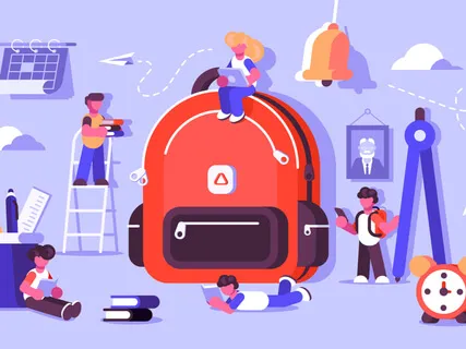 Before School Daily Practice