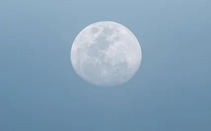 Before Sleep Meditation