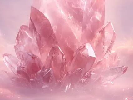 Before Sleep Step Into The Reiki Light Room