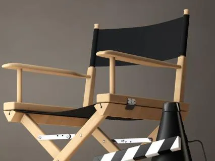 Before The Audition: Quantum Leap Meditation For Actors