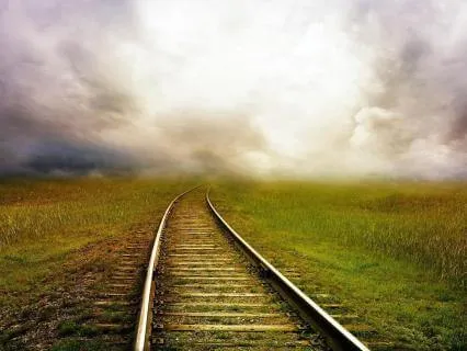 Before The Big Thing: Managing Fear When Living With Pain