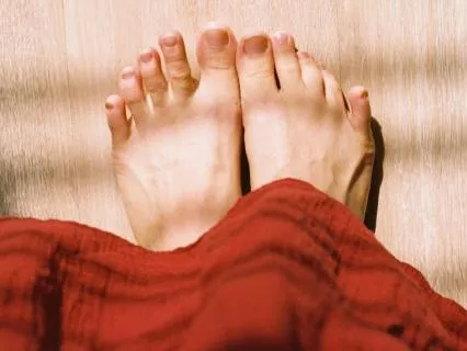 Before The Day Begins