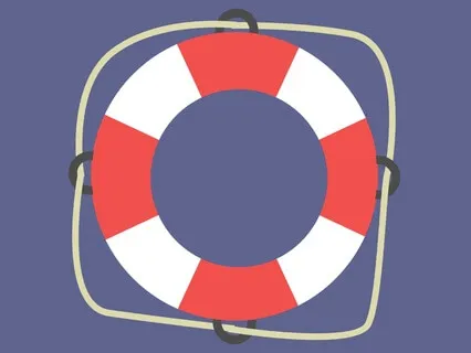 Before The Evening Rush — Re-Centering Between Work And Home