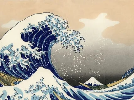 Before The Exam Meditation