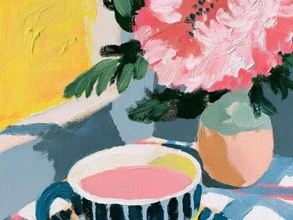 Before The Week Begins - A Deeper Monday Practice