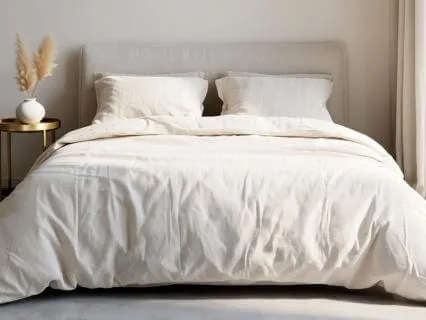 Before The Week Starts Asking Again