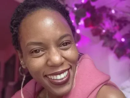 Before We Begin : Designed By Nature