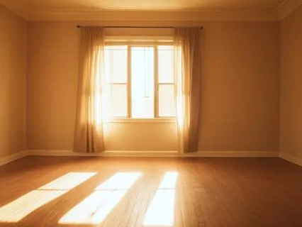 Before You Play: Beginning Without Forcing