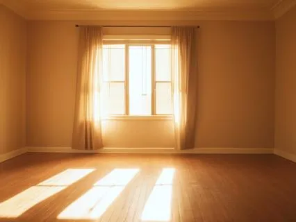 Before You Play: Letting The Body Settle