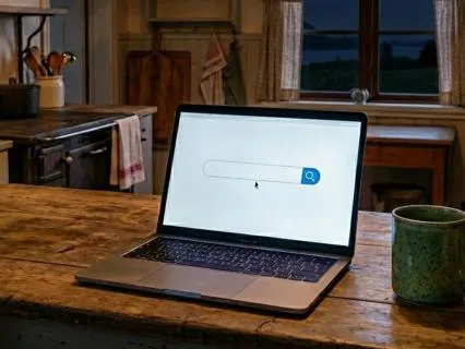 Before You Research Symptoms: Calming Health Anxiety 2