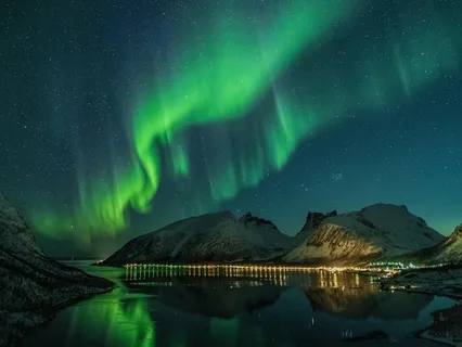 Before You Rest: Carried By Greater With 432 Hz Live Piano