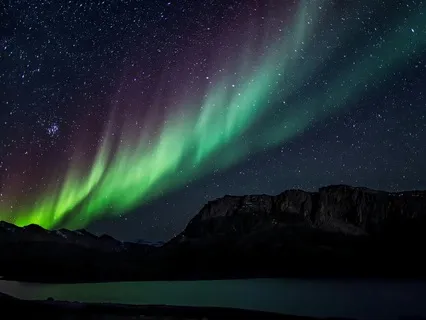 Before You Rest: Trust, Surrender, Drift