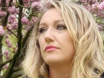 Before You Say Yes: A Capacity Check