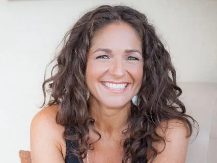 Before You Say Yes Again (Mini Talk)