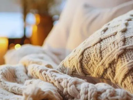 Before You Sleep: A Practice To Release Self‑Judgment