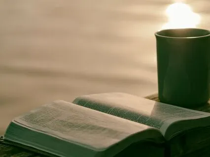 Before You Sleep: Bedtime Poem And Reflection