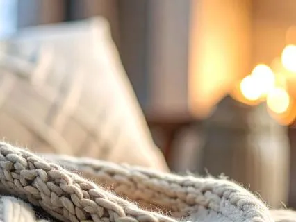 Before You Sleep: Practice For Burnout & Emotional Overwhelm