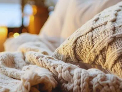 Before You Sleep: When Your Mind Won’t Turn Off